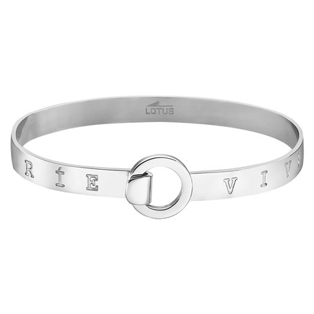LOTUS PULSEIRA