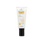 Heliocare 360º Spf50+ Pediatr Loci 200