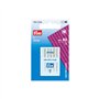 Prym 154234 Aiguilles spéciales pour machines à coudre