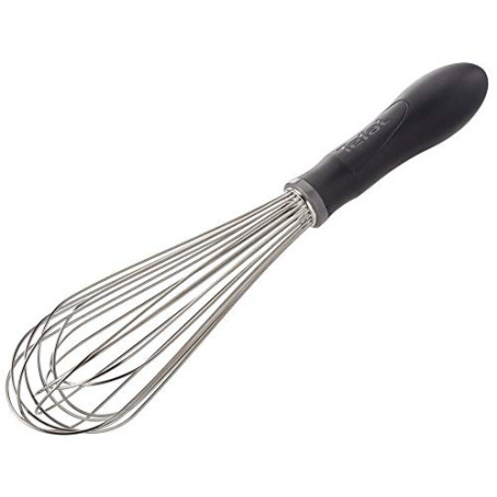 Tefal K1291714 Comfort Ustensile de cuisine