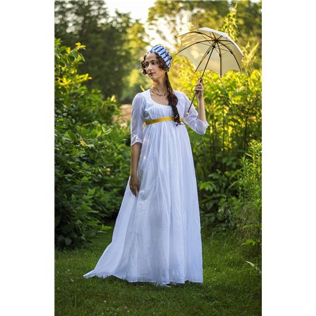 Simplicity US8941R5 Patron de Couture S8941 Costume pour Femme