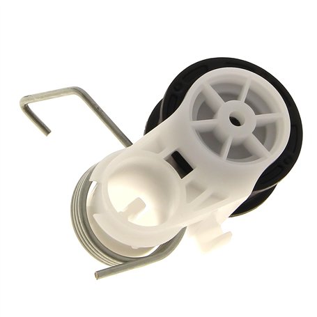 tendeur de bande Bosch F016L68711 pour tondeuse