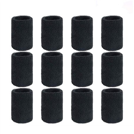 Jieddey Serre-Poignets Bracelets