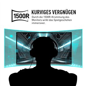 Tom Clancy's Ghost Recon - Breakpoint (Ultimate Edition)