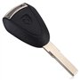 CLE PLIP Compatible avec Cayenne Boxster Cayman 997 Carrera et 911 Targa Coque 3 Boutons TELECOMMANDE @Pro-Plip