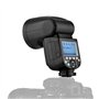 Godox V1N Nikon