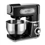 TZS First Austria Robot ménager professionnel | Pétrin à pâte | 1500 W