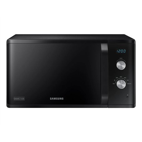 Samsung MS23K3614AK Comptoir - Micro-ondes (Comptoir