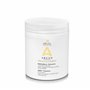 Arual Argan Collection Mascarilla 501Ml