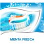 Aquafresh Dentifrice triple protection à la menthe fraîche 2 x 75 ml