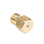 Falcon A061285 Kit de conversion GPL