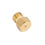 Falcon A061285 Kit de conversion GPL