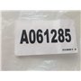 Falcon A061285 Kit de conversion GPL
