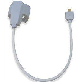 Capteur de sonnerie pour Viatom Visual Oxy et Checkme O2 Capteur de sonnerie pour Viatom Visual Oxy et Checkme O2