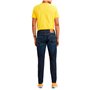 Levi's 512 Slim Taper Jeans Homme, Biologia Adv, 33W / 30L