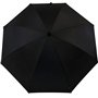 Falcone® parapluie de golf, autom., double couverture
