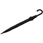 Falcone® parapluie de golf, autom., double couverture