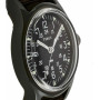 Timex Watch TW2T33700