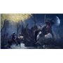 Elden Ring(輸入版:北米)- PS4