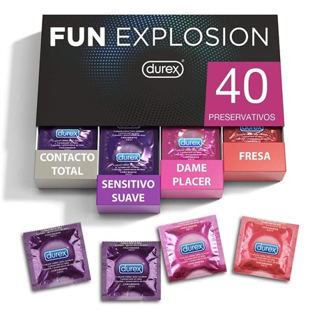 Durex