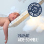 spécialement conçu pour le be