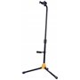 HERCULES GS412BPLUS AGS GUITAR STAND