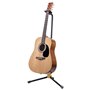 HERCULES GS412BPLUS AGS GUITAR STAND