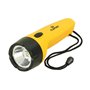 TORCH FLOATING WATERPROOF LED ORANGE