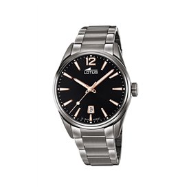 LOTUS Horloge 18684/2 LOTUS Horloge 18684/2