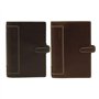 FILOFAX Holborn Organiseur personnel Marron