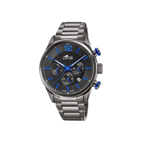 Lotus Montre de Sport 18686/3