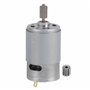 Micro moteur 12V