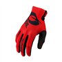 O'NEAL | Gants vélo et Motocross | MX MTB DH FR Descente Freeride | Matériaux durables et Flexibles