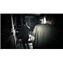 Resident Evil 7 Biohazard (PSVR Compatible) pour PS4 - Import UK