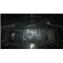 Resident Evil 7 Biohazard (PSVR Compatible) pour PS4 - Import UK