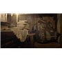 Resident Evil 7 Biohazard (PSVR Compatible) pour PS4 - Import UK