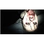 Resident Evil 7 Biohazard (PSVR Compatible) pour PS4 - Import UK