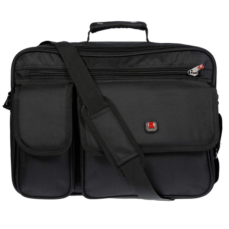 Nuzamas Lot de 10 pinces en verre pour étagère en bois/verre