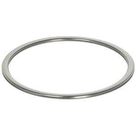 SHIMANO Y0gy00300 CS-M7100 Entretoise A Unisexe, Argenté, Taille Unique SHIMANO Y0gy00300 CS-M7100 Entretoise A Unisexe