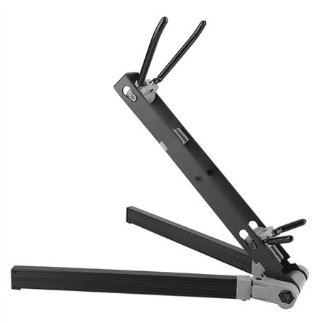 Support de Saxophone réglable