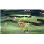 Digimon Survive - Nintendo Switch