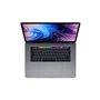 Apple MacBook Pro Retina 15 inch Touch Bar/ a1707 / Intel Core i7 2.9 GHz 4core / RAM 16 GB / 500 GB ssd /Radeon Pro 4 GB / Tast
