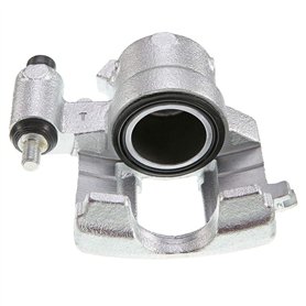 Frankberg Étrier de Frein Avant Gauche Compatible avec Cinquecento 1991-1999 Panda 1993-2012 Seicento/600 1997-2010 Y 840A 1995- Frankberg Étrier de Frein Avant Gauche Compatible avec Cinquecento 1991-1999 Panda 1993-2012 Seicento/600 1997-2010 Y 840A 1995-