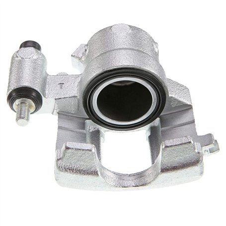 Frankberg Étrier de Frein Avant Gauche Compatible avec Cinquecento 1991-1999 Panda 1993-2012 Seicento/600 1997-2010 Y 840A 1995-