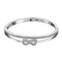Lotus Style LS2088-2/2 Collection Bliss Bracelet en acier pour femme
