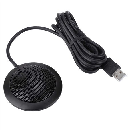 Estink USB pour PC