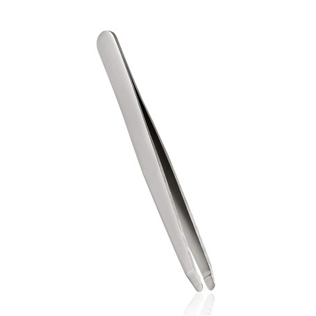 Lot de 12 pinceaux de peinture artiste avec poils synthétiques en sable pour peinture acrylique, aquarelle, peinture artistique,