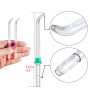 accessoires de buse