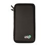 WYNGS étui de protection noir compatible avec la calculatrice graphique HP Prime