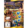 Legend of Egypt: Jewels of the Gods 2 - Even more Jewels (PC)